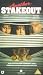 Another Stakeout [UK-Import] [VHS]
