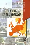 La France et ses régions