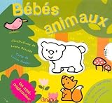 Bebes animaux