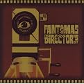 The Director's Cut