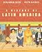Book A History Of Latin America: Complete