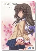 CLANNAD 3 (�ʏ��)�̃C���[�W���g�傷��