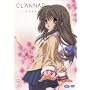 CLANNAD 3 (�ʏ��) [DVD]