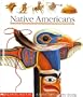 Native Americans