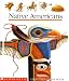 Native Americans (First Discovery Books)