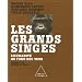 Les grands singes : L'humanit� au fond des yeux
