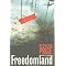 Desert Islands Books