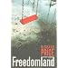 Desert Islands Books