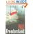 Freedomland