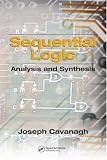 Sequential Logic: Analysis and Synthesis