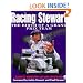 Racing Stewart: The Birth of a Grand Prix Team