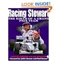 Racing Stewart: The Birth of a Grand Prix Team