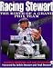 Racing Stewart: The Birth of a Grand Prix Team