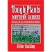 How Does Your Garden Grow, Part 1