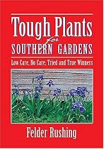 Tough Plants for Southern Gardens