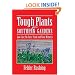 Tough Plants for Southern Gardens