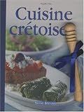 Cuisine Cretoise + Objet
