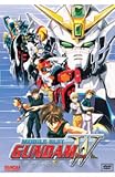 Gundam Wing - Vol. 9 [DVD]