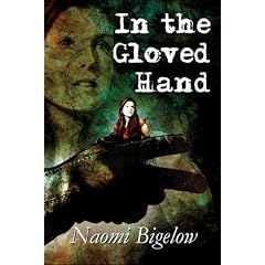 In the Gloved Hand