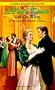 A Poet's Touch (Zebra Regency Romance)