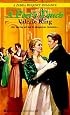 A Poet's Touch (Zebra Regency Romance)