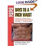 32 Days to a 32-Inch Waist