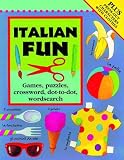 Italian Fun