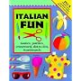 Italian Fun