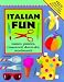 Italian Fun