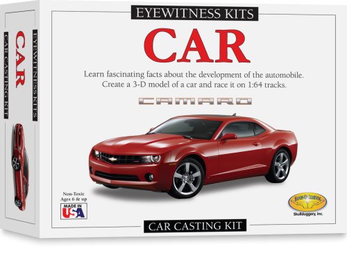 Skullduggery-Eyewitness-Kit-Car-Casting-Kit