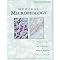 Saba Medical School Book List - 3rd Semester