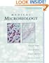 Medical Microbiology