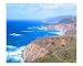 Big Sur Two