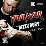 Bizzy Body [feat. Webbie & Mouse] (Amended Album Version)