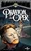 Das Phantom der Oper - Monster Collection
