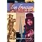 San Francisco travel books