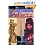 San Francisco: A Cultural and Literary History (Cities of the Imagination Series)