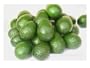 Hass Avocados for Sale- to Buy- California Fresh - 23+ Avocados $31.39 Price Includes Expedited Shipping - USPS Priority Mail - Delivered 2-3 days from Order Date (Except over Sunday) - Delivered Home & Business - 11 LBS- Best Price Avaliable - No Hidden Costs. Picked only to Fill Your Order, Wax-Free, Non-Spray, Non-Irradited, All Naturally Grown Environmentaly Friendly Sustainably Farmed Avocados from our Orchards at Hickory Hill Farm, California, U.S.A. Always Know where your Avocados Came From.