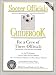 Search : Soccer Officials Guidebook For a Crew of Three Officials (Diagonal System of Control)