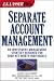 Separate Account Management