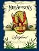 Top Seafood Cookbooks