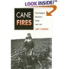 Click here to buy Cane Fires: The Anti-Japanese Movement in Hawaii 1865-1945 (Asian American History and Culture) by  Gary Y. Okihiro.
