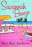 Savannah Breeze