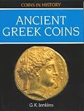 Ancient Greek Coins (Coins in History)