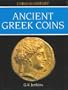 Ancient Greek Coins (Coins in History)
