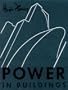 Power in Buildings