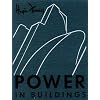 Power in Buildings