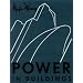 Power in Buildings