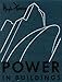 Power in Buildings