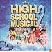 High School Musical 2